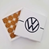 Kép 1/3 - Volkswagen embléma formacukor