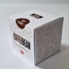 Kép 3/5 - Kávébab formacukor - family box