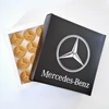 Kép 2/3 - Mercedes emléma formacukor