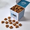 Kép 1/2 - PiciMancs formacukor Family box - 115 db