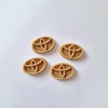 Kép 2/5 - Toyota embléma formacukor