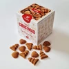 Kép 1/5 - Karácsonyi formacukor - family box