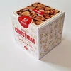 Kép 2/5 - Karácsonyi formacukor - family box