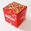 Kép 2/4 - Karácsonyi formacukor - family box