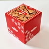 Kép 4/4 - Karácsonyi formacukor - family box