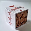 Kép 4/4 - Sugaricin formacukor- family box - 100 db