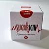 Kép 2/4 - Sugaricin formacukor- family box - 100 db