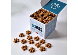 Állatbarátoknak