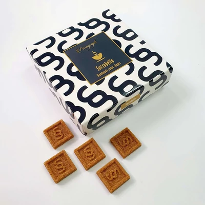 Paragrafus formacukor