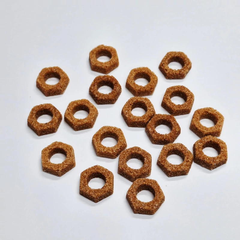 anyacsavar formacukor family box