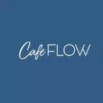 Cafe Flow sopron