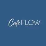 Cafe Flow sopron Cafe Flow sopron