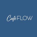 Cafe Flow sopron