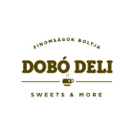 Dobó Deli Eger - Finomságok boltja Dobó Deli Eger - Finomságok boltja
